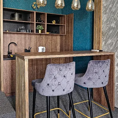 Moow Waterfront View *